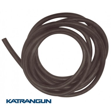 Тяги для арбалета в бухтах Seac Sub X-Powerful; 19,5 мм, 5 метрів