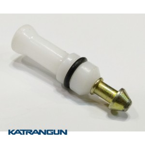 Поршень для підводної рушниці Pelengas (виробник Pelengas)