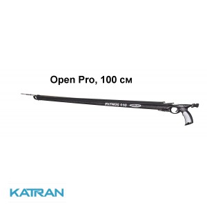 Арбалет Pathos Open Pro, 100 см
