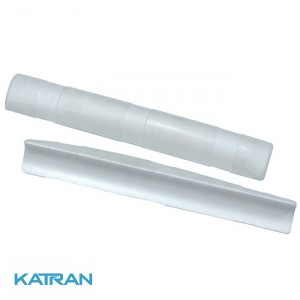 Поплавок-крыло Pelengas