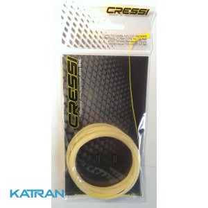 Монолинь для подводной охоты Cressi Sub 1,4 мм