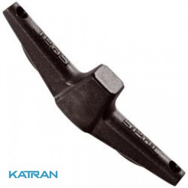 Ручка для зарядки гарпунов Seac Sub New