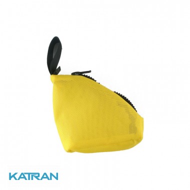 Карман грузовой 20 Ib