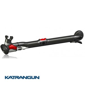 Инфлятор Aqua Lung Air Source