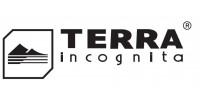 Размеры Terra Incognita