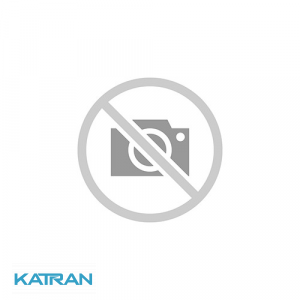 Компенсатор плавучести Zeagle Concept 2 Pro BC