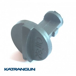 Предохранитель для подводного ружья Omer Excalibur