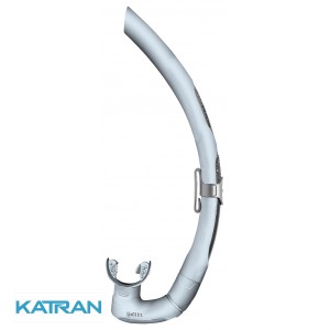 Трубка для дайвінгу Mares Pro Flex