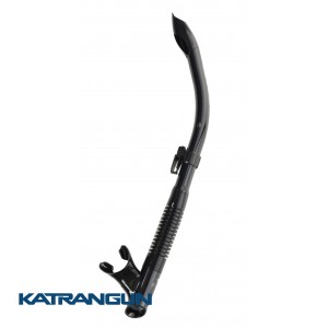 Трубка для подводного плавания Cressi Sub Tao