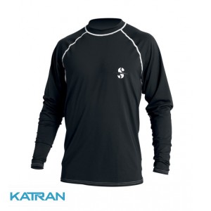 лайкра для дайвингу