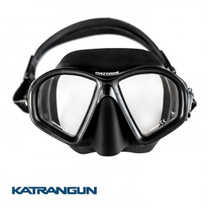 Маска для полювання Pathos Micro