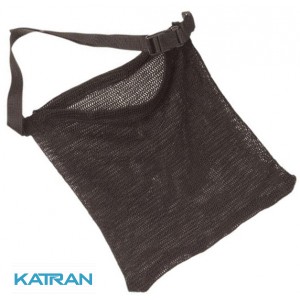 Поясная сетка для рыбы Salvimar