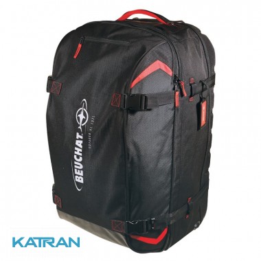 Сумка Voyager XL Beuchat
