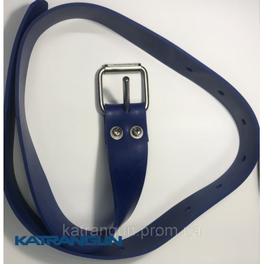 Пояс марсельський BS Diver; 160 см