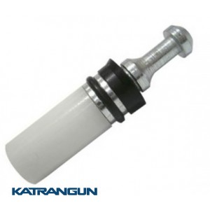 Поршень для подводного ружья Сressi SL (производитель Cressi)