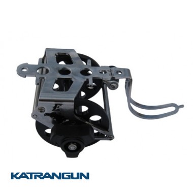 Катушка для подводных ружей Ermes Sub Falco 77