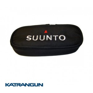 Чехол для консоли большой Suunto