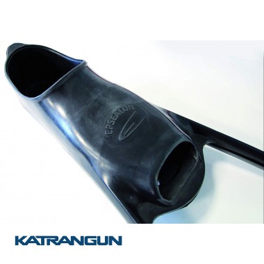 Калоша для ласт Epsealon Legends (1 шт)