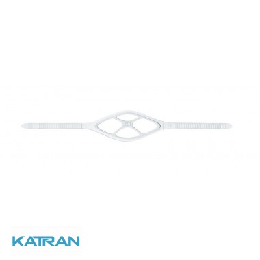 Ремень для маски Mares LIQUIDSKIN