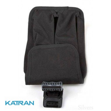 Кишеня для компенсатора Aqua Lung Seaquest Surelock р.Big