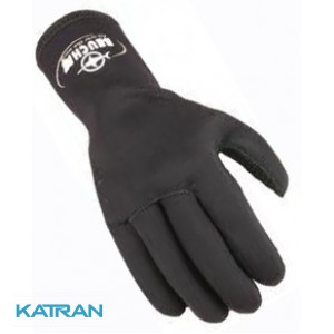 Рукавички для підводного полювання Beuchat Picots 3 мм