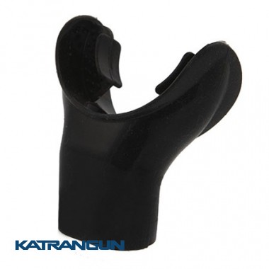 Загубник стандартный Marlin Standart