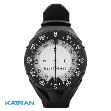 Компас наручний Aqua Lung AQF