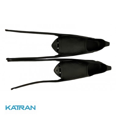 Калоши для ласт Scorpena F1