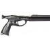Подводное ружьё для моря Mares Sniper Pro 110 см