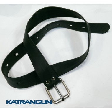 Вантажний пояс для підводного полювання Pelengas, 1,4 м