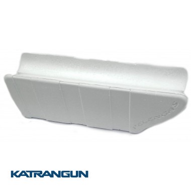 Універсальний поплавець-кріплення ліхтаря Ferei W155, HunterProLight, Довженко (виробник Pelengas)