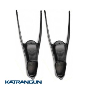 Калоши для ласт