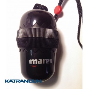 Гермобокси, гермопакети