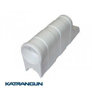 Поплавок Pelengas под фонарь Magicshine для Mares Cyrano