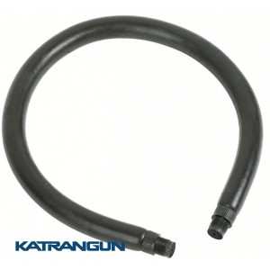 Тяга Salvimar кільцева 16-17 мм, клас B 18мм х 33см