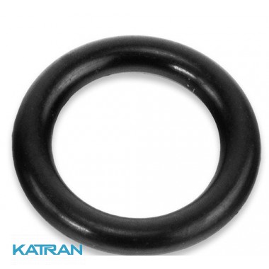 BS Diver О-рінг манометра