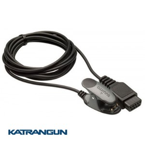 Інтерфейс Suunto WTC-6 PC