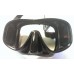 Краща маска для підводного плавання BS Diver Fox MID (БЕЗ БОКСУ)