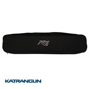 Сумка для подводного ружья KatranGun Realman 80 см
