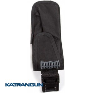Кишеня для компенсатора Aqua Lung Seaquest Surelock р.Small