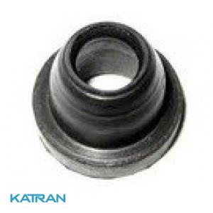 Манжеты пневмовакуумные, гайки