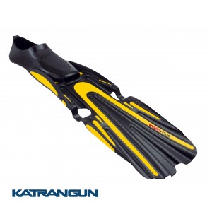 Ласти для підводного плавання Mares Volo RACE