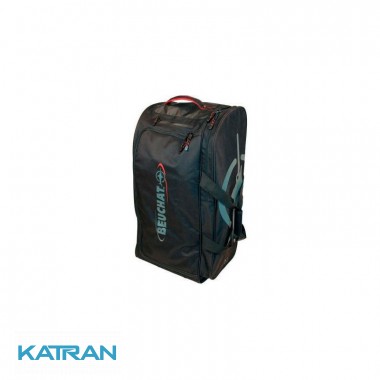 Сумка-рюкзак Beuchat Air Light 2