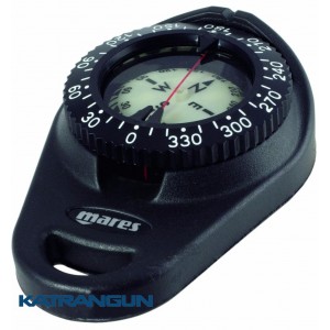 Компасы для дайвинга