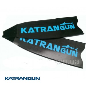 Ласти, лопасті, калоші