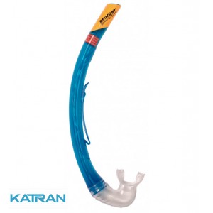 Снорклинг трубка Beuchat Oceo