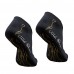 Короткие носки для фридайвинга Omer UP-N1 3 мм