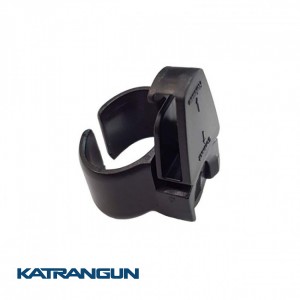 Держатель для трубки Scorpena K