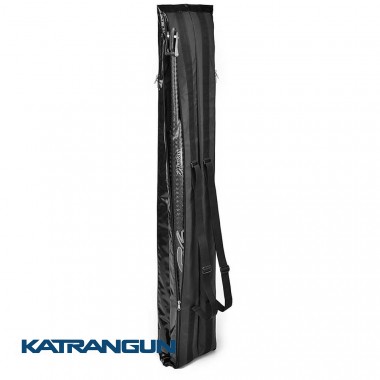 Сумка для підводних рушниць C4 Gladius