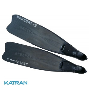 Ласты Beuchat Mundial Competition